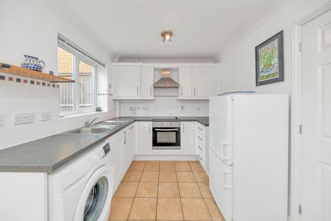 undefined, Woodcock Road, Royston SG8
