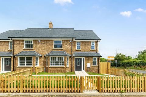 undefined, Spenny Lane, Tonbridge TN12