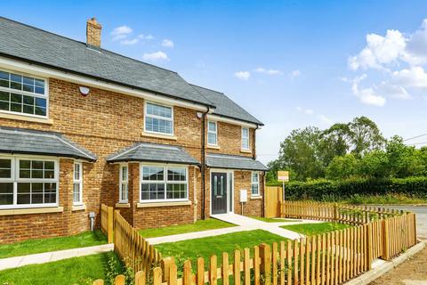 undefined, Spenny Lane, Tonbridge TN12
