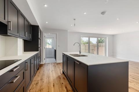undefined, Spenny Lane, Tonbridge TN12