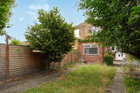 1 bedroom flat for sale, Vicarage Road, Tottenham