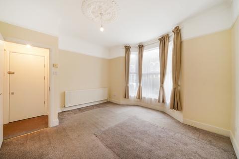 1 bedroom flat for sale, Vicarage Road, Tottenham