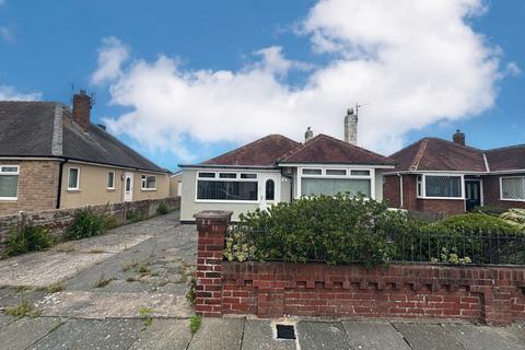 South Square, Cleveleys FY5