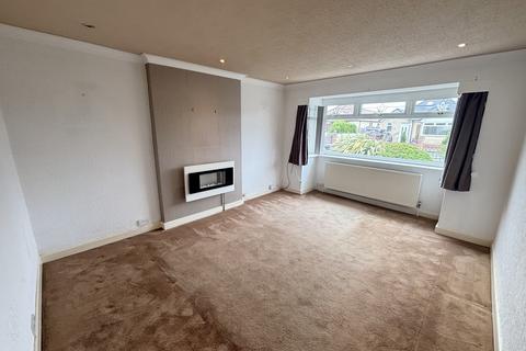 2 bedroom bungalow for sale, South Square, Cleveleys FY5