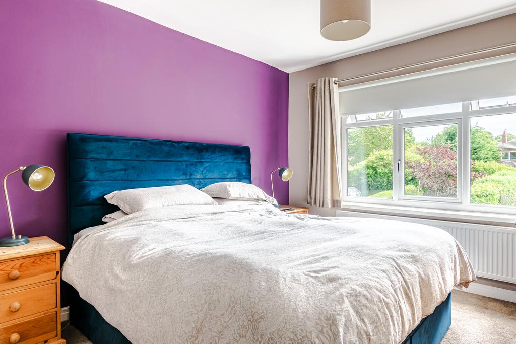 Bedroom2a