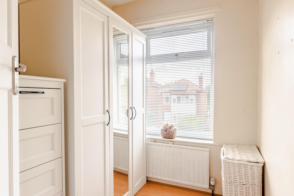 Bedroom3