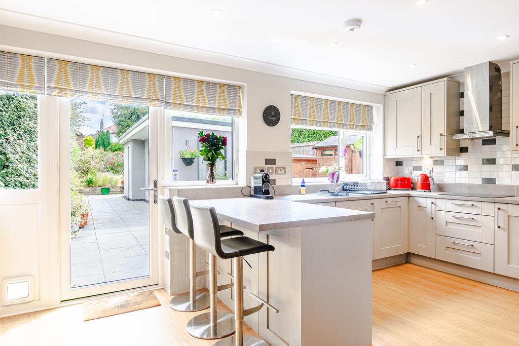 Kitchen1