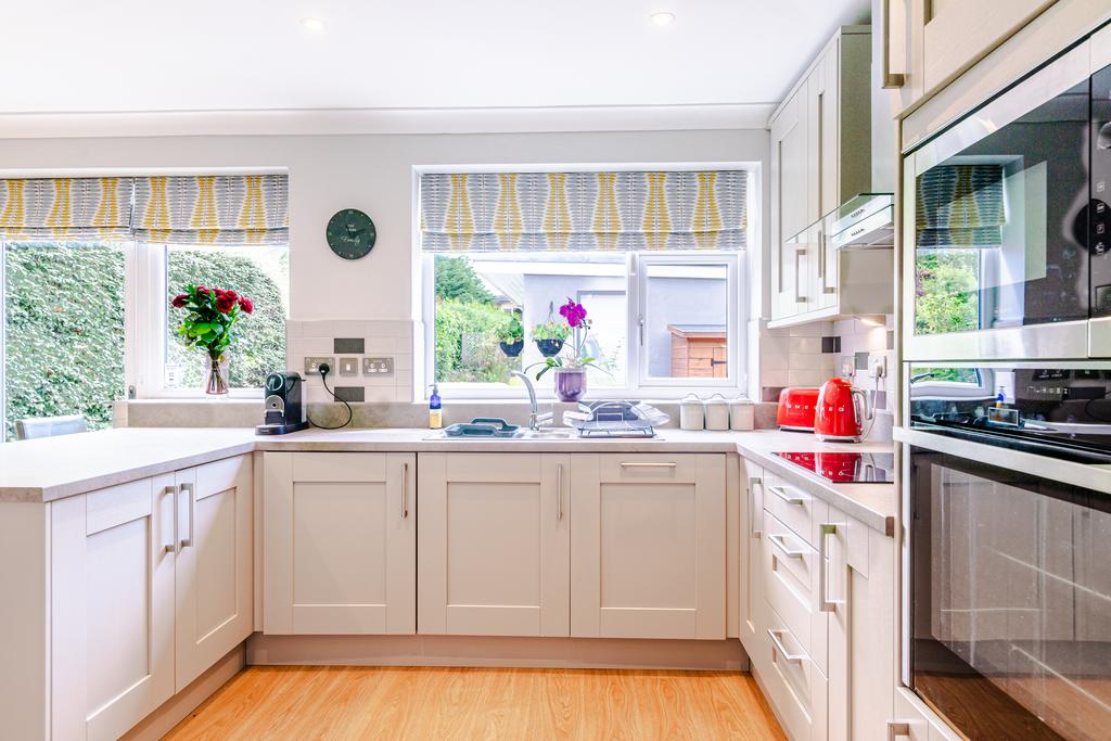 Kitchen2
