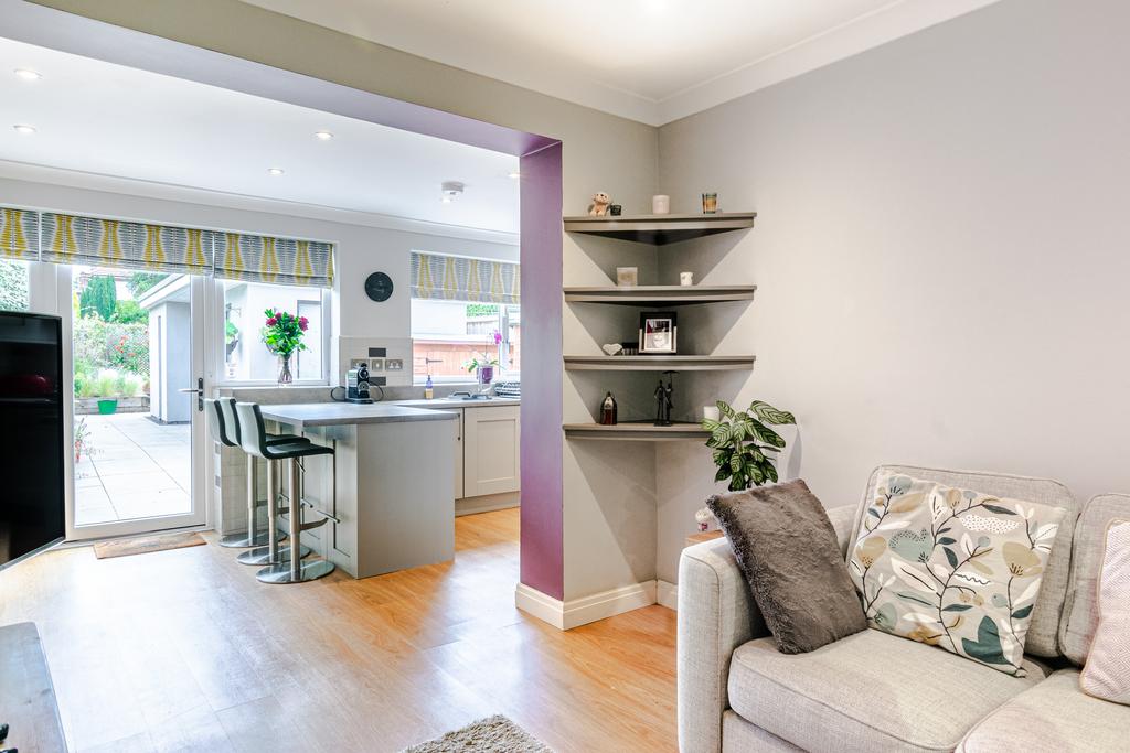 Kitchen7