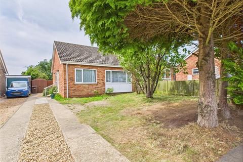 undefined, Richmond Rise, Reepham, Norwich