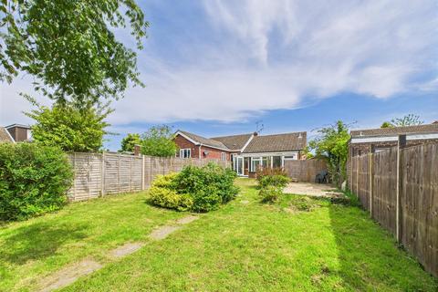 undefined, Richmond Rise, Reepham, Norwich