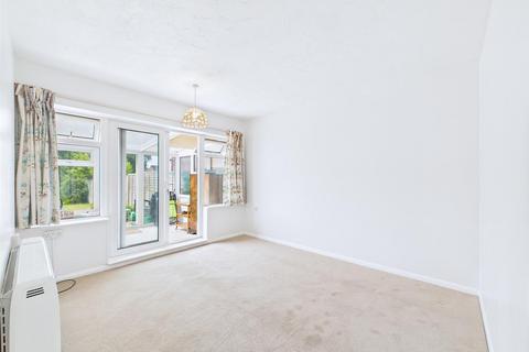 undefined, Richmond Rise, Reepham, Norwich