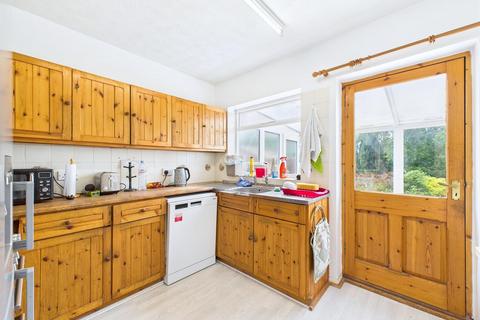 undefined, Richmond Rise, Reepham, Norwich