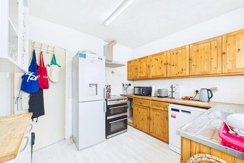 undefined, Richmond Rise, Reepham, Norwich