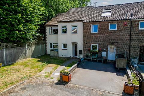 undefined, Ailward Road, Aylesbury HP19