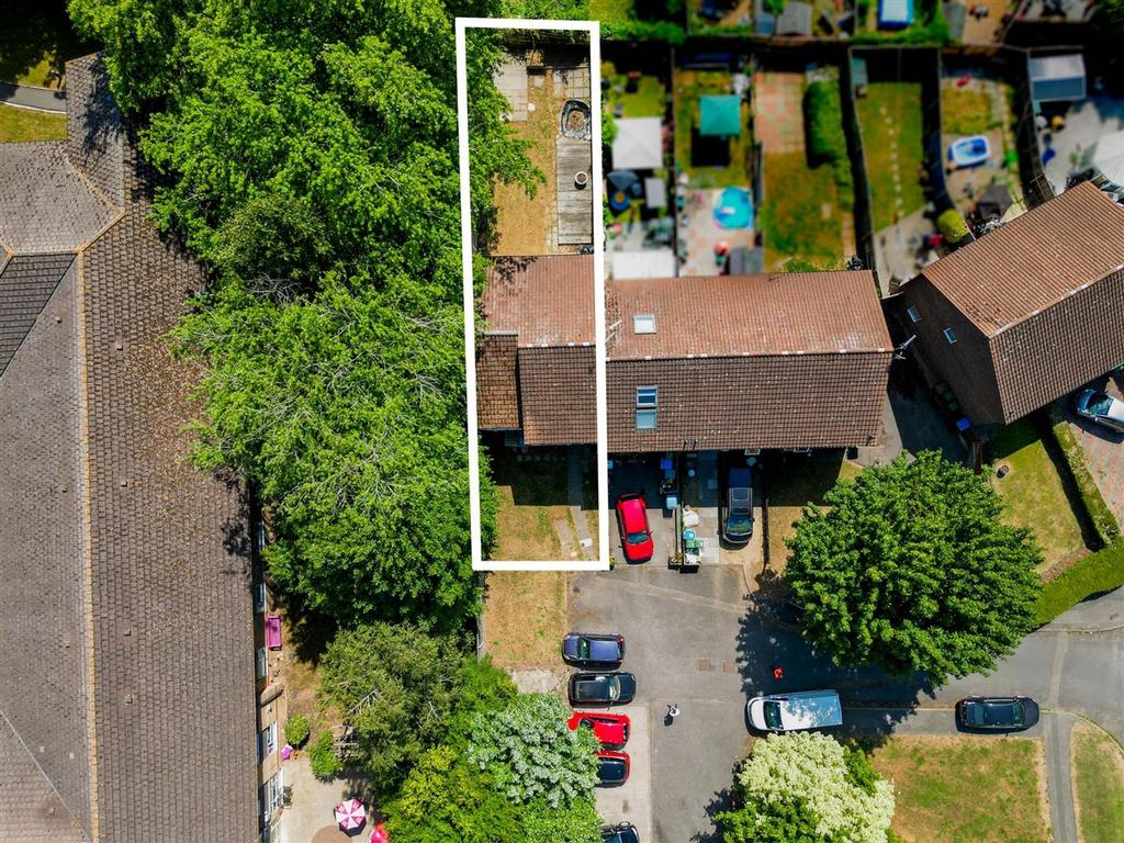 DJI 0478-HDR-Edit.jpg