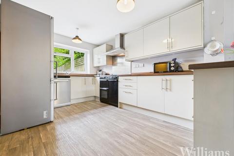undefined, Ailward Road, Aylesbury HP19