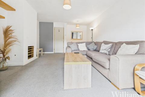 undefined, Ailward Road, Aylesbury HP19