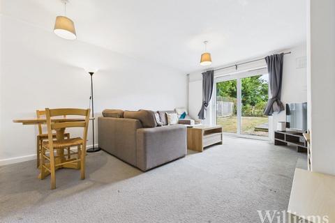 undefined, Ailward Road, Aylesbury HP19