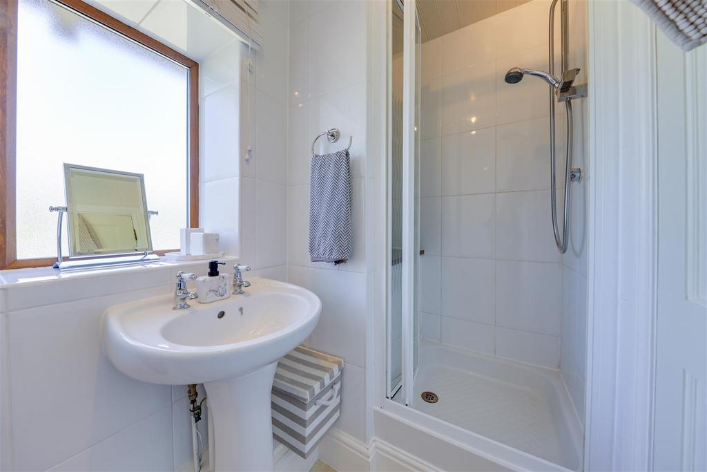 Shower Room Alt