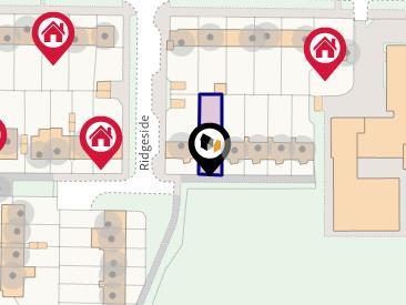 Site plan ridgeside.png