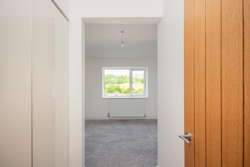 4 H2 LBH - Bedroom F.jpg