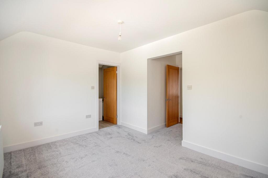 4 H2 LBH - Bedroom D.jpg