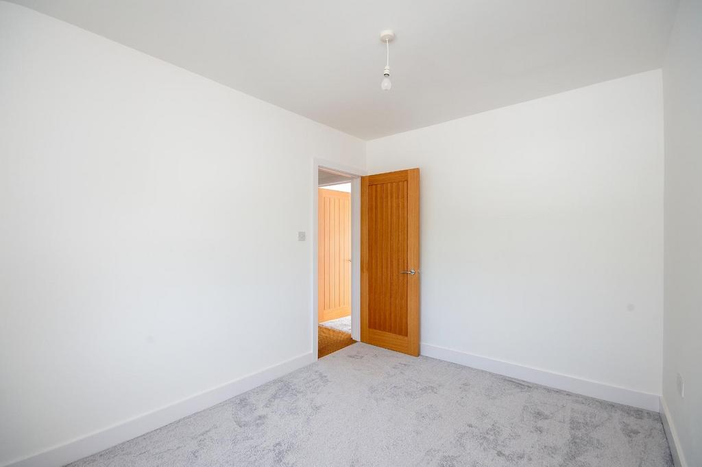 4 H2 LBH - Bedroom G.jpg