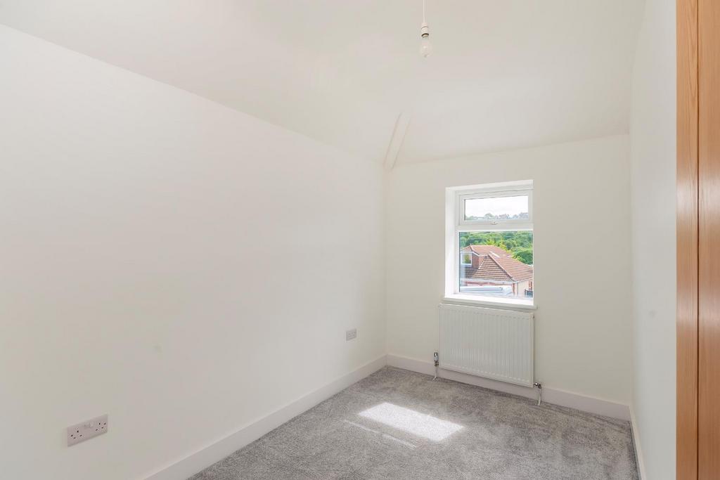 4 H2 LBH - Bedroom C.jpg