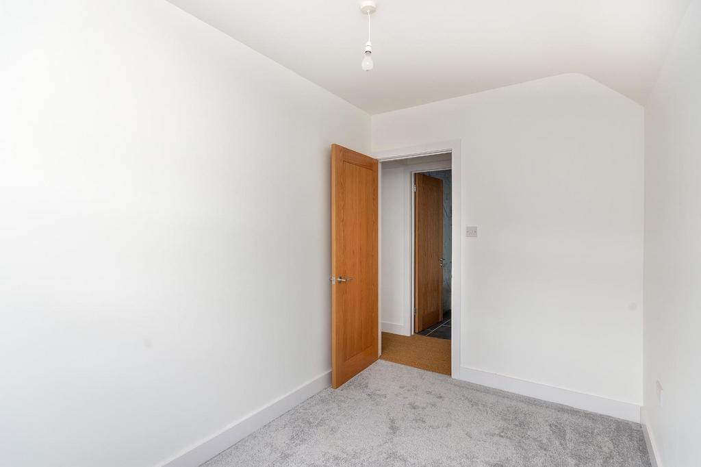 4 H2 LBH - Bedroom A.jpg
