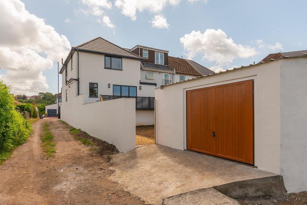 4 H2 LBH - External D.jpg
