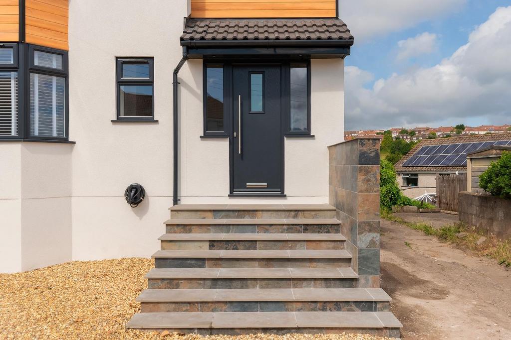 4 H2 LBH - External A.jpg