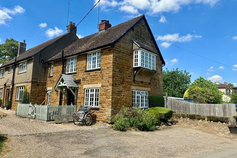 20 Beech Lane, Kislingbury, Northampton, NN7 4AL
