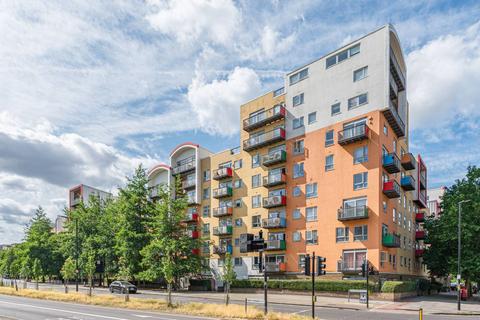 1 bedroom flat for sale, John Harrison Way, Greenwich, London, SE10