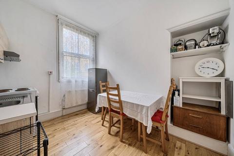 undefined, Ponsonby Terrace, Pimlico, London, SW1P