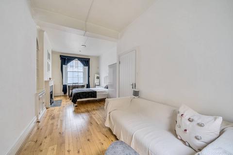 4 bedroom house for sale, Ponsonby Terrace, Pimlico, London, SW1P