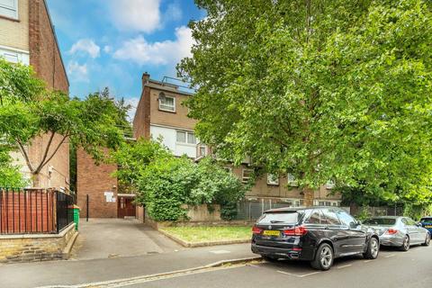 3 bedroom flat for sale, Kebbell Terrace, Forest Gate, London, E7