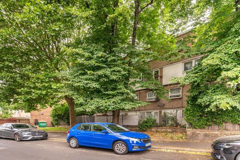 3 bedroom flat for sale, Kebbell Terrace, Forest Gate, London, E7