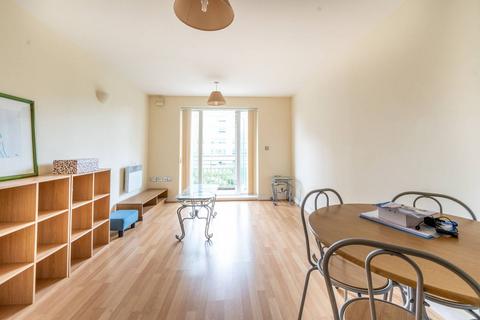 1 bedroom flat for sale, Windmill Lane, Stratford, London, E15