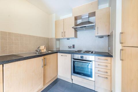 1 bedroom flat for sale, Windmill Lane, Stratford, London, E15