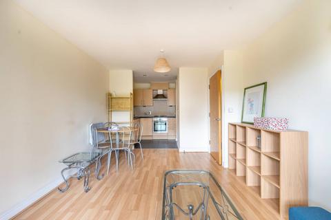 undefined, Windmill Lane, Stratford, London, E15