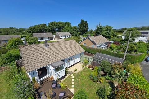 undefined, Hawthorn Park, Okehampton EX20