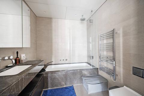 1 bedroom flat for sale, Principal Tower, Worship Street, EC2A, Bishopsgate, London, EC2A