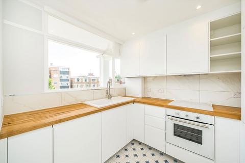 undefined, Kersfield Road, London SW15