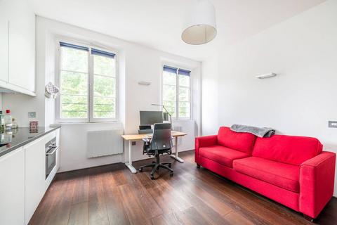 1 bedroom flat for sale, Westbourne Terrace, Bayswater, London, W2