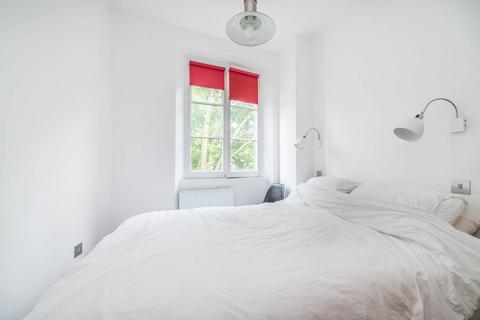 1 bedroom flat for sale, Westbourne Terrace, Bayswater, London, W2
