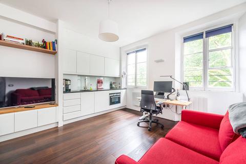 Westbourne Terrace, Bayswater, London, W2