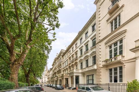 1 bedroom flat for sale, Westbourne Terrace, Bayswater, London, W2
