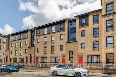 2/1, 21 Handel Place, Glasgow, G5 0TP