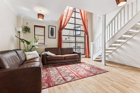 2/1, 21 Handel Place, Glasgow, G5 0TP